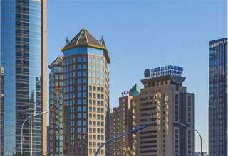 多用途可视喉镜品牌