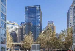 金门烧结页岩多孔砖多少钱