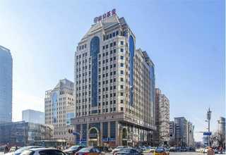 贵州河湖水质监测平台