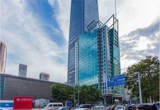 淮安奢侈品培训机构排名培训哪家靠谱