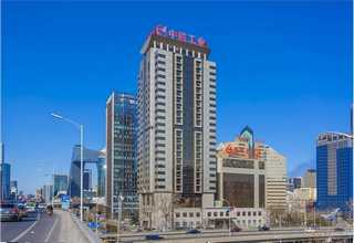 河南蒸发器换热器价格