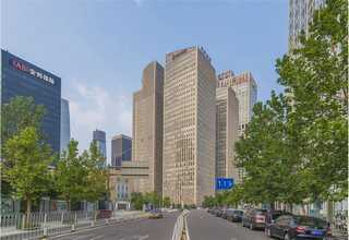 无锡临时用铺路钢板租赁联系方式