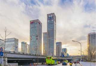 深圳小微企业易创赋能计划提供性价比服务