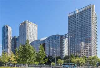 兴国幼师专业学院收费标准