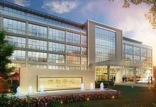 重庆电动手压封盒机厂家