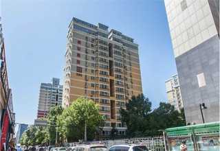 贵州煤炭破碎生产线价格