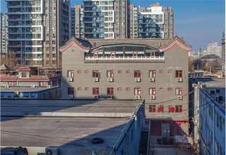 上海激光切割自动化下料供货商