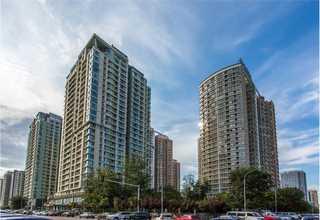 上海高分子自粘胶膜防水卷材批发