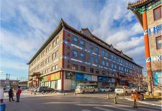 化工350T吊装工程多少钱