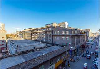 沥青道路施工在什么季节