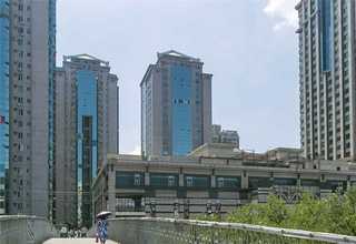 白银批发草坪护栏生产厂家