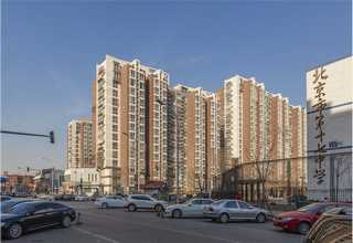 如何快速除甲醛