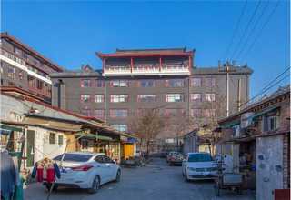 广东正规真空泵好货源好价格