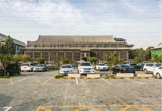 无锡钢包封头厂商