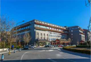 高速货车运输服务