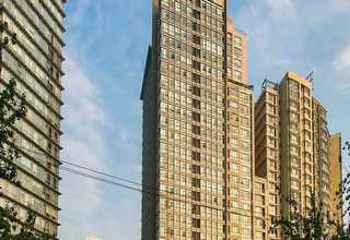 虹口区国内金属器材服务