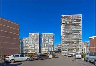 黄浦区销售人脸识别门禁考勤系统供应商