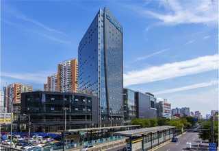 钟山区家居防水材料哪里买