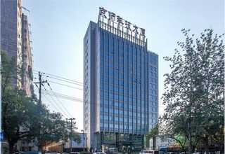 安徽航空PCB线路板生产厂家