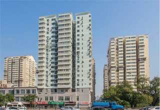 连云港附近哪里有废旧物资回收互惠互利