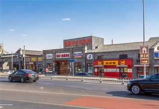 河北海洋钻机设备加工