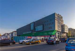 云南可水洗酒店拖鞋批发价格