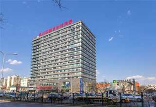 茂名样品高铁快运方案