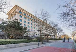 DGcell/CAS传感器销售代理