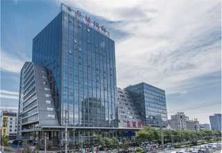 台州民用建筑火灾报警系统价格