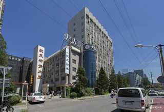 北仑区月子中心收费