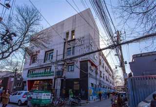 盐城有哪些不锈钢棒材批发价格