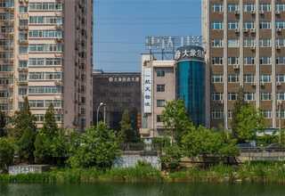 广西滚筒输送机设备厂家