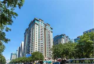 宿迁ISO45001ISO管理体系认证费用是多少