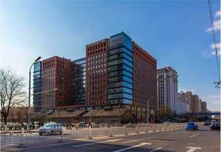 淮安对讲机出租公司哪家好