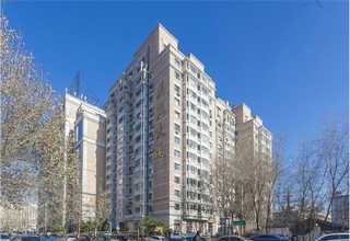 菏泽保健品PE塑料瓶