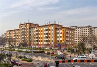 上海不锈钢电动蝶阀生产厂