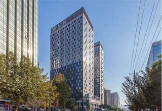 无锡高耐磨EVA近期价格