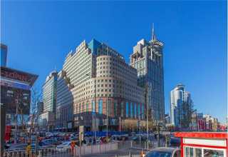 江干区智能空调地暖两联供品牌