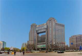 金华注册电气工程师二级建造师承诺守信