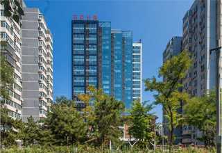 加盟百援精养加盟