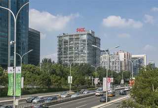 郑州引体向上训练器生产厂