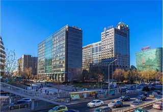 交流充电站销售