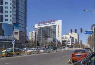 潍坊花岗岩机制砂多少钱