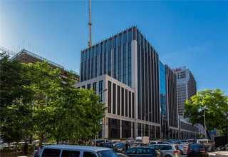 湖北出口托盘批发