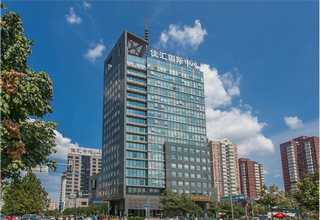 上海HDCled矩阵屏价钱