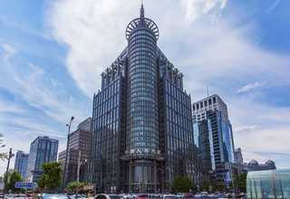 武汉机器视觉厂家