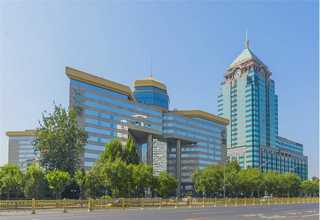 新乡自动消化炉