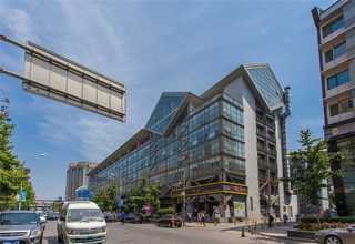 广东轴承性价比高