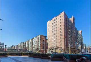 内蒙古斜角清扫器规格