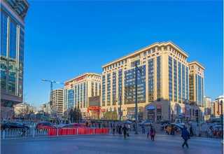 河北双端面切割机批发厂家